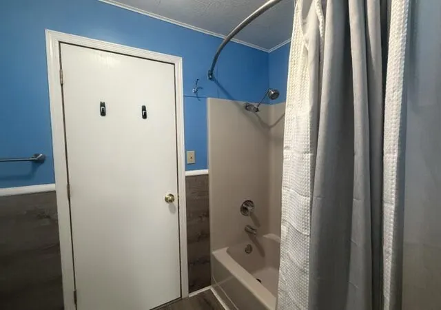 Photo 4 of Single family home for sale at 202 S Clay St, Newaygo, MI 49337 | MLS# 72026031678 | Listing updated on 2026-09-08