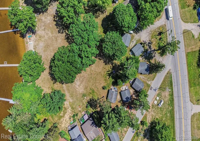 22nd image of 80 Locust Ln, Cadillac, MI 49601 | MLS# 20261048146