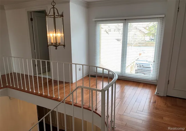 Photo 3 of Condo for sale at 1867 Chipping Way Ct, Bloomfield Hills, MI 48302 | MLS# 20261048149 | Listing updated on 2026-09-04