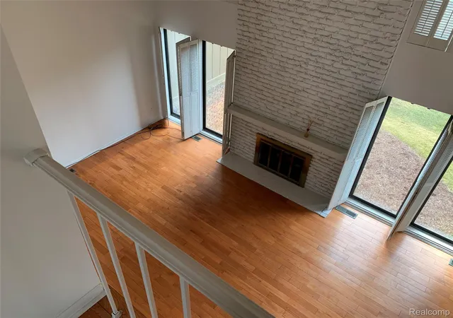 Photo 4 of Condo for sale at 1867 Chipping Way Ct, Bloomfield Hills, MI 48302 | MLS# 20261048149 | Listing updated on 2026-09-04