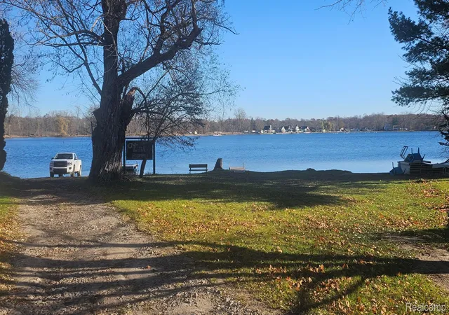 Photo 3 of Land for sale at 000 Hillpoint Dr, Brighton, MI 48116 | MLS# 20261048153 | Listing updated on 2026-07-07