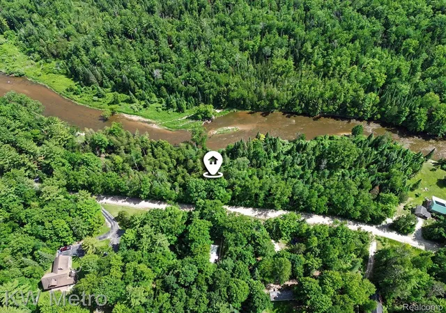 19th image of N/a Franklin Trl, Twining, MI 48766 | MLS# 20261048155