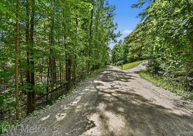 3rd image of N/A Franklin Trl, Twining, MI 48766 | MLS# 20261048155