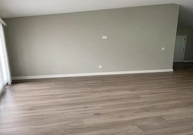 Photo 3 of Single family home for sale at 1077 Leonard Ave, Muskegon, MI 49442 | MLS# 71026031686 | Listing updated on 2026-07-29