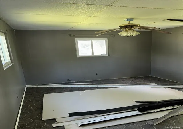 Photo 3 of Single family home for sale at 2418 Morris St, Saginaw, MI 48601 | MLS# 20261048158 | Listing updated on 2026-09-09