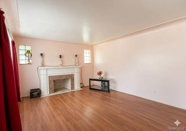 Photo 3 of Single family home for sale at 22815 Le Fever Ave, Warren, MI 48091 | MLS# 20261048160 | Listing updated on 2026-07-15