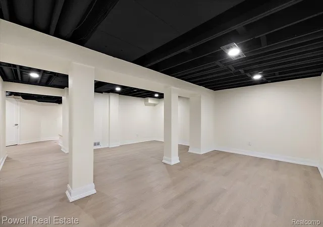 49th image of 1447 Ravineview Ct #C-12, Bloomfield Hills, MI 48304 | MLS# 20261048166