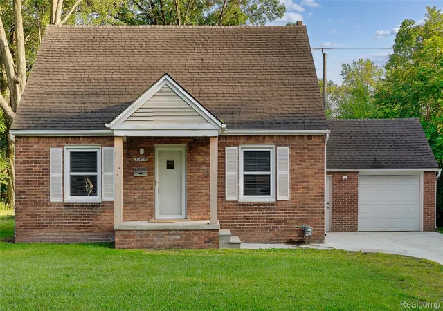 1st image of 31979 Kathryn St, Garden City, MI 48135 | MLS# 20261048171