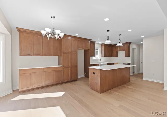 Photo 4 of Single family home for sale at 3602 Serra Dr, Raisin Township Lenawee, MI 49286 | MLS# 56050212689 | Listing updated on 2026-08-26