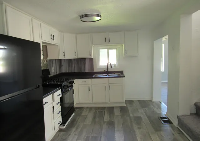 Photo 3 of Single family home for sale at 1200 4th Street, Three Rivers, MI 49093 | MLS# 68026031695 | Listing updated on 2026-09-11