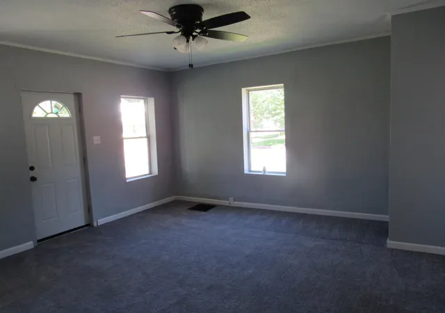 Photo 4 of Single family home for sale at 1200 4th Street, Three Rivers, MI 49093 | MLS# 68026031695 | Listing updated on 2026-09-11