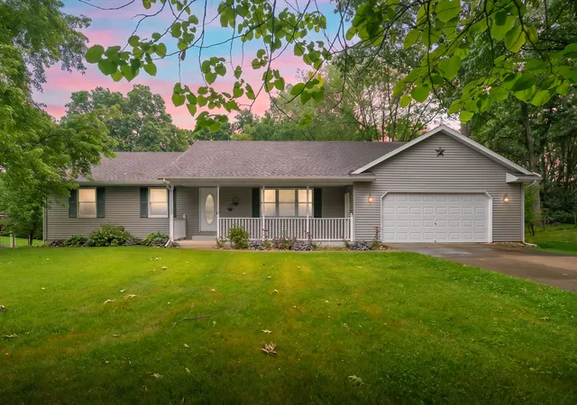 1st image of 52135 Nancy Ln, Three Rivers, MI 49093 | MLS# 66026031702