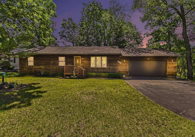 1st image of 1660 Iroquois Trl, National City, MI 48748 | MLS# 77080070201