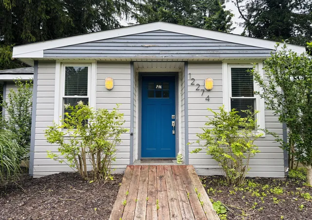 1st image of 12274 Red Arrow Hwy, Sawyer, MI 49125 | MLS# 65026031713