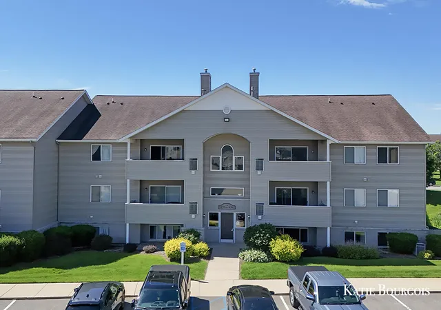 Photo 1 of Condo for sale at 8588 Jasonville Ct Se, Caledonia, MI 49316 | MLS# 65026031722 | Listing updated on 2026-07-14