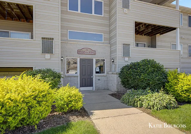 Photo 2 of Condo for sale at 8588 Jasonville Ct Se, Caledonia, MI 49316 | MLS# 65026031722 | Listing updated on 2026-07-14