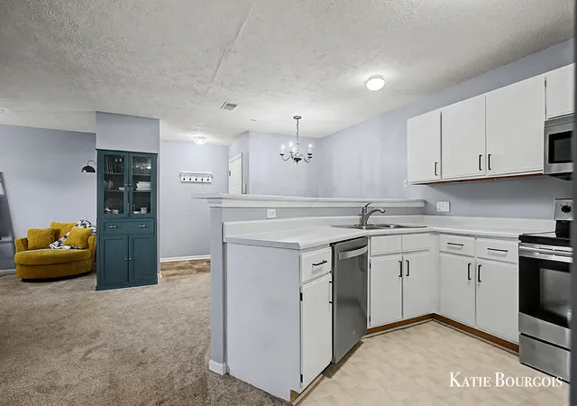 Photo 3 of Condo for sale at 8588 Jasonville Ct Se, Caledonia, MI 49316 | MLS# 65026031722 | Listing updated on 2026-07-14