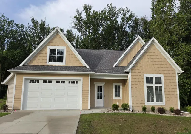 1st image of 1500 Poppy Point Dr, Jenison, MI 49428 | MLS# 65026031724