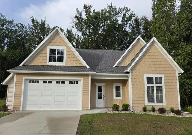 2nd image of 1500 Poppy Point Dr, Jenison, MI 49428 | MLS# 65026031724