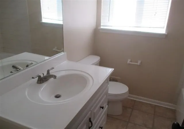 Listing Photo 2 - Condo for sale in building located at 203 N Christine Cir, Mount Clemens, MI 48043 - Unit #