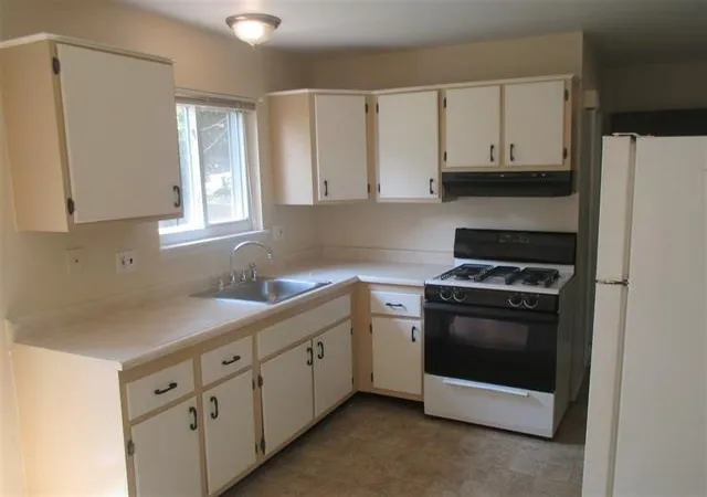 Photo 2 of Condo for sale at 203 N Christine Cir, Mount Clemens, MI 48043 | MLS# 58050212696 | Listing updated on 2026-08-31