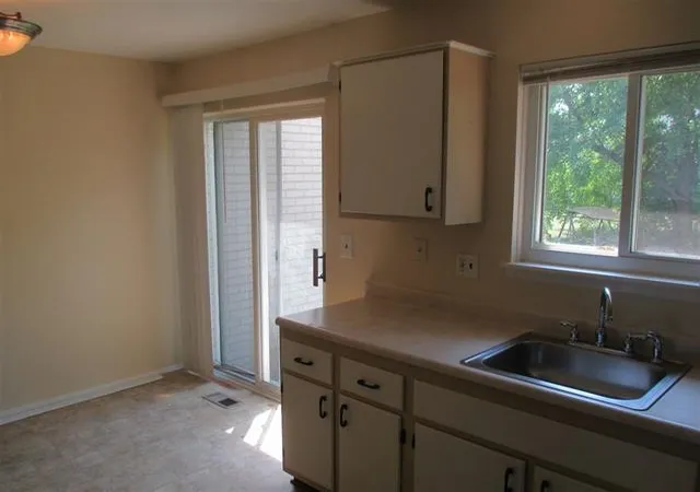 Photo 3 of Condo for sale at 203 N Christine Cir, Mount Clemens, MI 48043 | MLS# 58050212696 | Listing updated on 2026-08-31