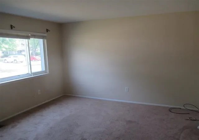 Photo 4 of Condo for sale at 203 N Christine Cir, Mount Clemens, MI 48043 | MLS# 58050212696 | Listing updated on 2026-08-31