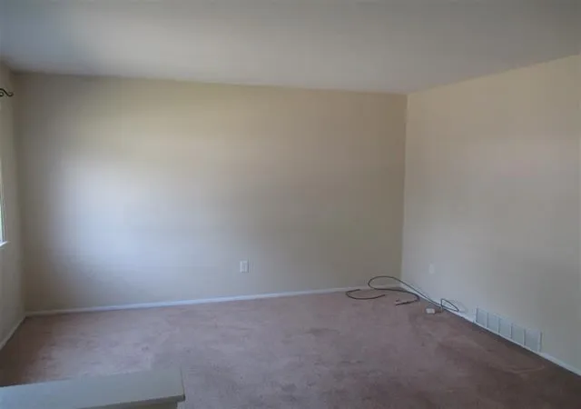 Photo 5 of Condo for sale at 203 N Christine Cir, Mount Clemens, MI 48043 | MLS# 58050212696 | Listing updated on 2026-08-31