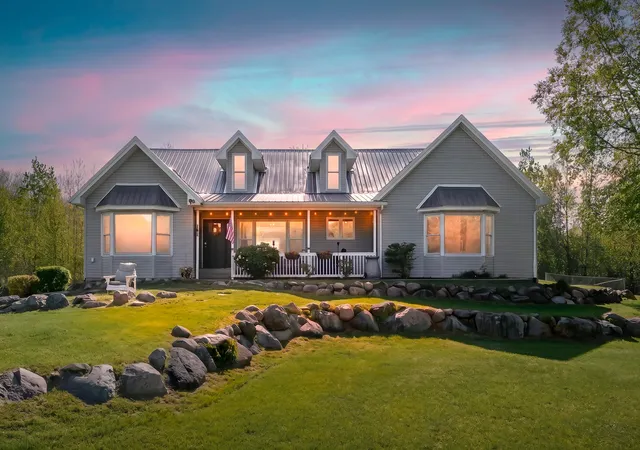 1st image of 42083 40th St, Paw Paw, MI 49079 | MLS# 66026031729