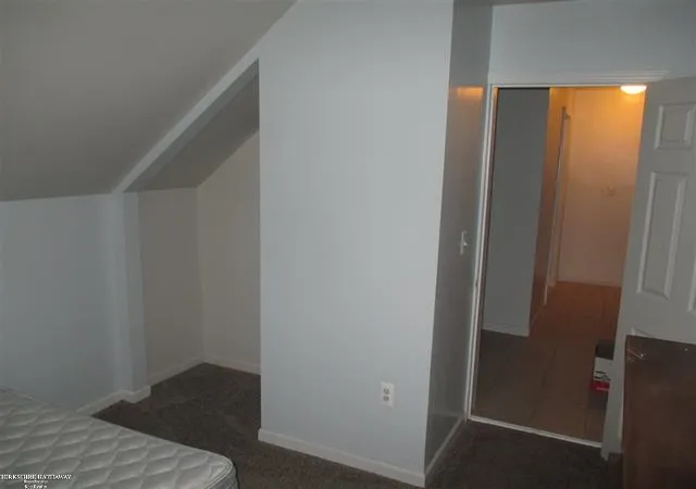 Photo 15 of Multi family home for sale at 109 South Ave, Mount Clemens, MI 48043 | MLS# 58050212707 | Listing updated on 2026-07-20