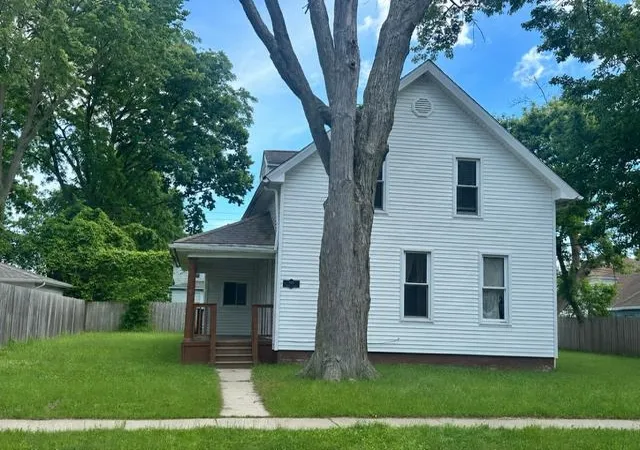 Photo 2 of Multi family home for sale at 109 South Ave, Mount Clemens, MI 48043 | MLS# 58050212707 | Listing updated on 2026-07-20