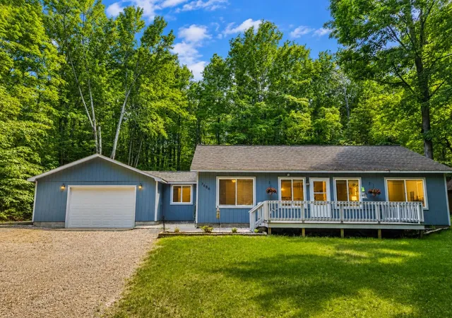 1st image of 7686 Wyndamar Dr, Mancelona, MI 49659 | MLS# 78080070206