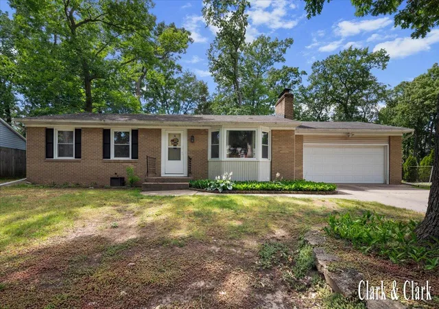 1st image of 4747 Marshall Ave Se, Grand Rapids, MI 49508 | MLS# 65026031745