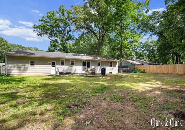 2nd image of 4747 Marshall Ave Se, Grand Rapids, MI 49508 | MLS# 65026031745