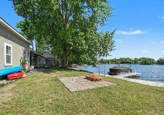 43rd image of 7848 Bay Meadow, Stanwood, MI 49346 | MLS# 72026031749