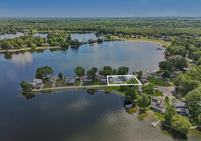 4th image of 7848 Bay Meadow, Stanwood, MI 49346 | MLS# 72026031749