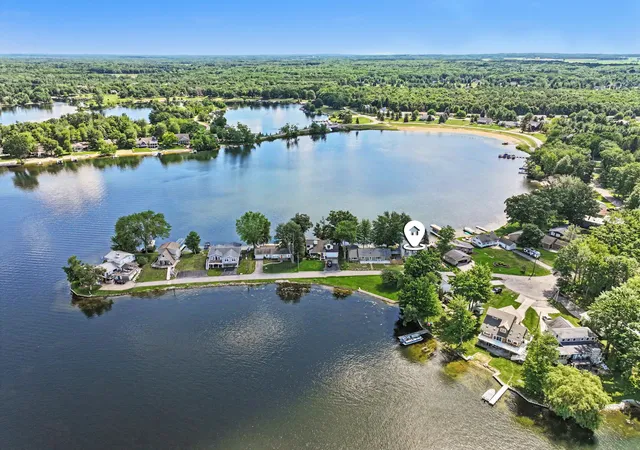 5th image of 7848 Bay Meadow, Stanwood, MI 49346 | MLS# 72026031749