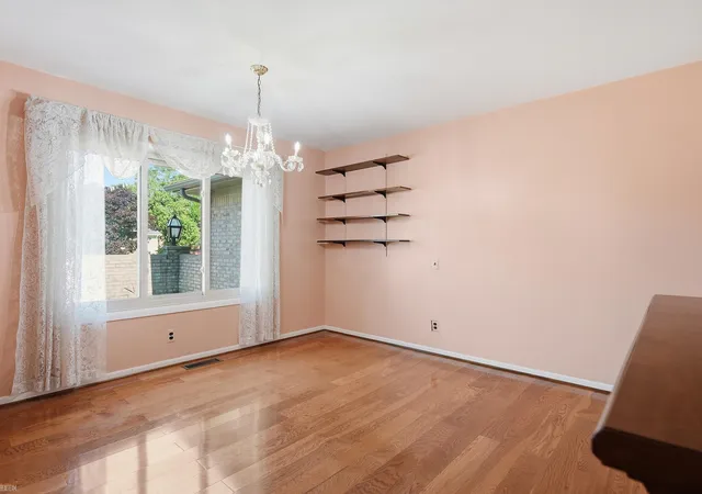 Photo 3 of Single family home for sale at 42424 Tessmer Dr, Sterling Heights, MI 48314 | MLS# 58050212712 | Listing updated on 2026-08-04