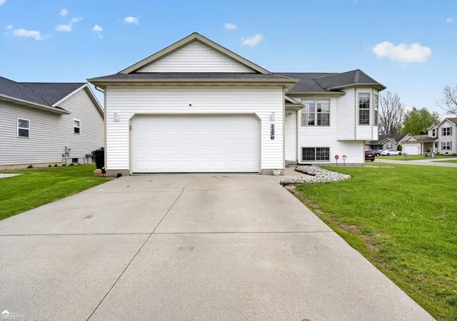 Photo 1 of Sale Pending at 11276 Autumn Breeze Trl, Clio, MI 48420 | MLS# 5050212717 | Listing updated on 2026-07-04