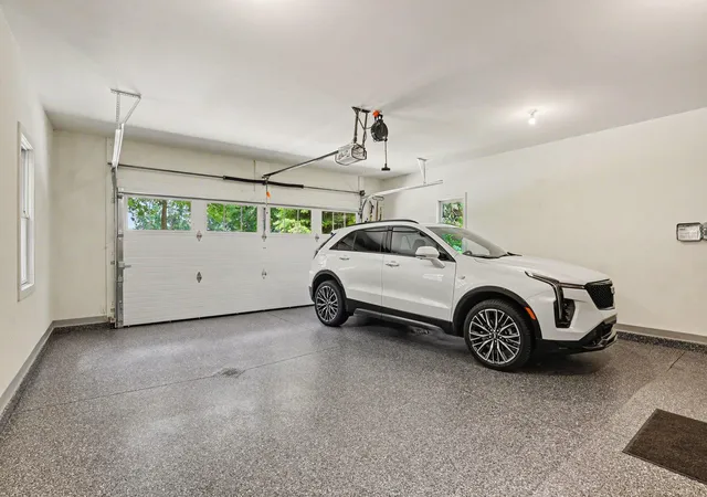 48th image of 4492 Oak Arbor Dr Ne, Grand Rapids, MI 49525 | MLS# 65026031764