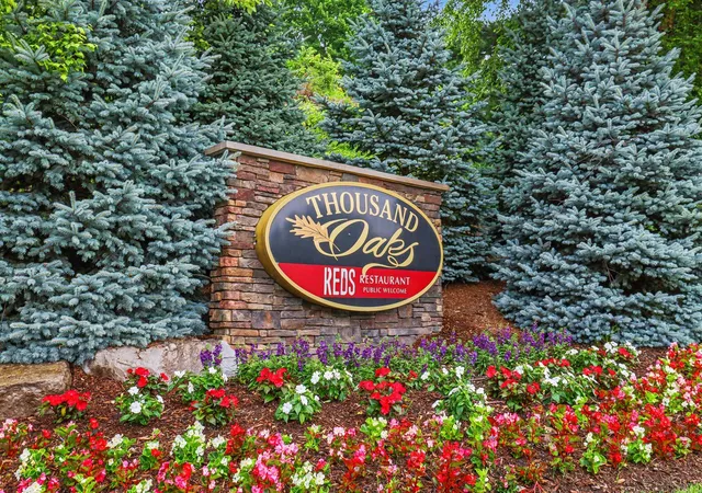 Photo 3 of Condo for sale at 4492 Oak Arbor Dr NE, Grand Rapids, MI 49525 | MLS# 65026031764 | Listing updated on 2026-09-14