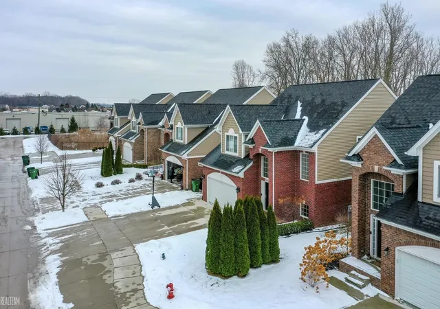 Photo 3 of Single family home for sale at 13874 Grandeur Ave, Utica, MI 48315 | MLS# 58050212724 | Listing updated on 2026-09-10