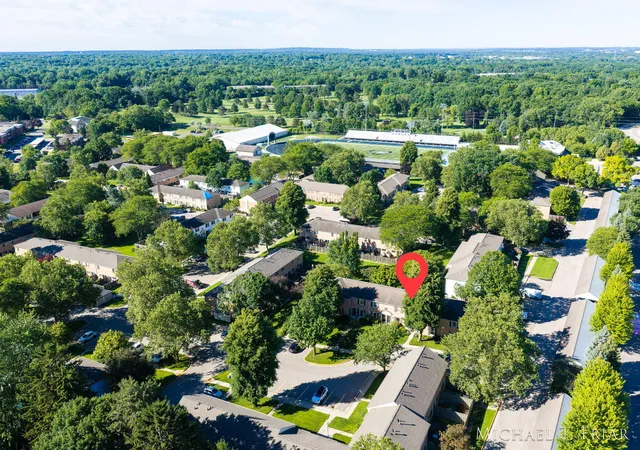 Photo 35 of Condo for sale at 2429 Cranden Dr Se, Grand Rapids, MI 49506 | MLS# 65026031777 | Listing updated on 2026-08-21