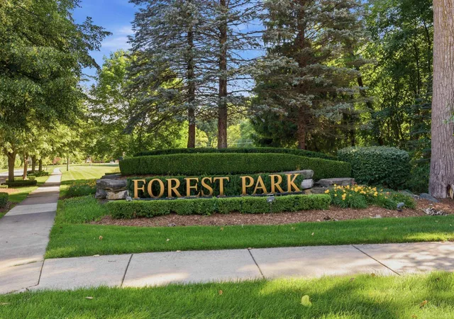 Photo 1 of Land for sale at 7025 24 Mile Rd, Shelby Township, MI 48316 | MLS# 58050212730 | Listing updated on 2026-06-25