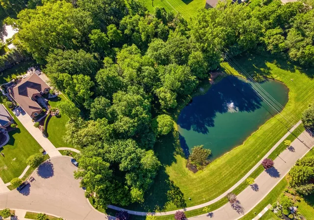 Photo 16 of Land for sale at 7025 24 Mile Rd, Shelby Township, MI 48316 | MLS# 58050212730 | Listing updated on 2026-06-25