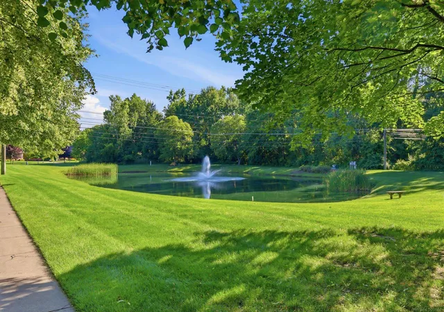 Photo 2 of Land for sale at 7025 24 Mile Rd, Shelby Township, MI 48316 | MLS# 58050212730 | Listing updated on 2026-06-25