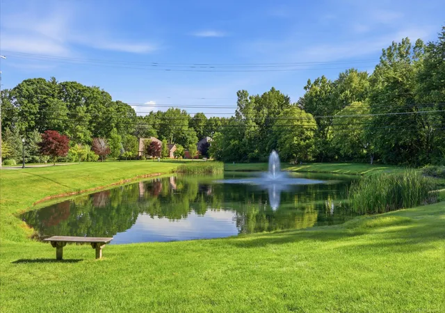 Photo 3 of Land for sale at 7025 24 Mile Rd, Shelby Township, MI 48316 | MLS# 58050212730 | Listing updated on 2026-06-25