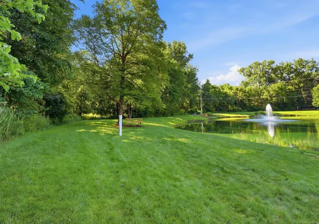 Photo 4 of Land for sale at 7025 24 Mile Rd, Shelby Township, MI 48316 | MLS# 58050212730 | Listing updated on 2026-06-25