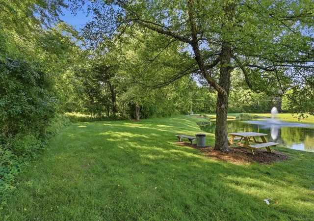 Photo 5 of Land for sale at 7025 24 Mile Rd, Shelby Township, MI 48316 | MLS# 58050212730 | Listing updated on 2026-06-25