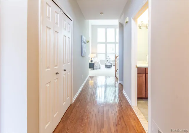 2nd image of 1286 Alameda Blvd, Troy, MI 48085 | MLS# 20261048248